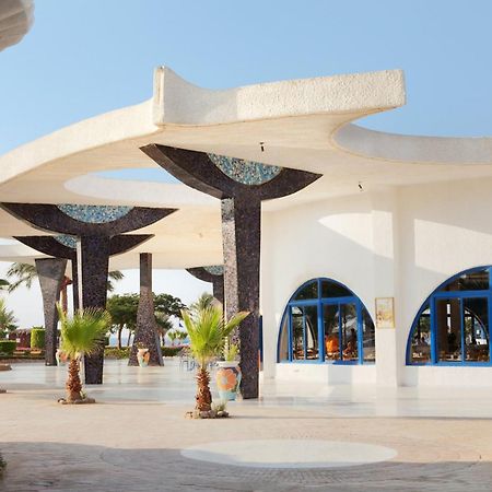 Time Coral Nuweiba Resort Nuweiba` Exterior foto